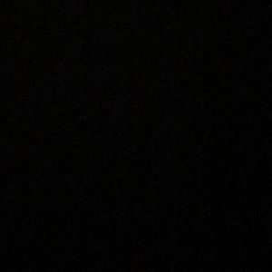 Meet your Posher, Ven